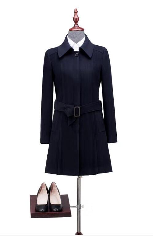 �ﶬ���¶���