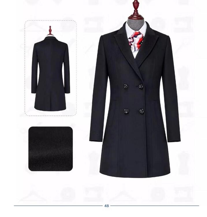 �ﶬ���¶���